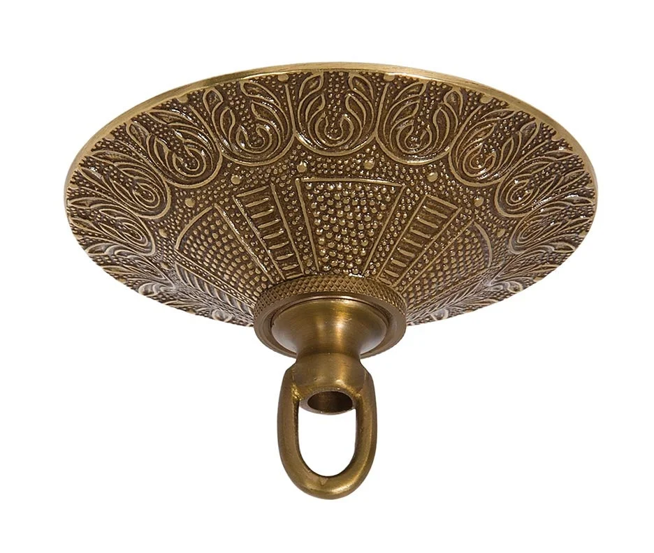 antiquelampsupply2620582