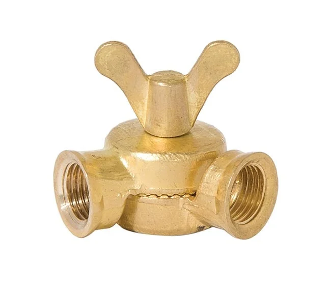 antiquelampsupply2620650
