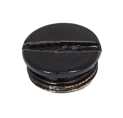 antiquelampsupply2620668