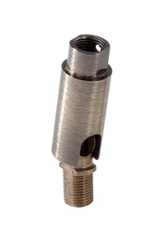 antiquelampsupply2620784
