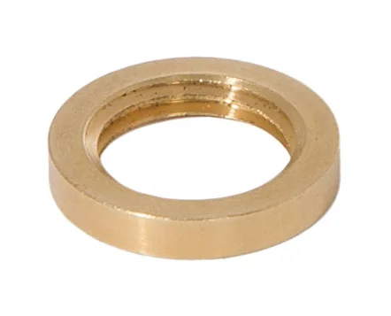 antiquelampsupply2620804
