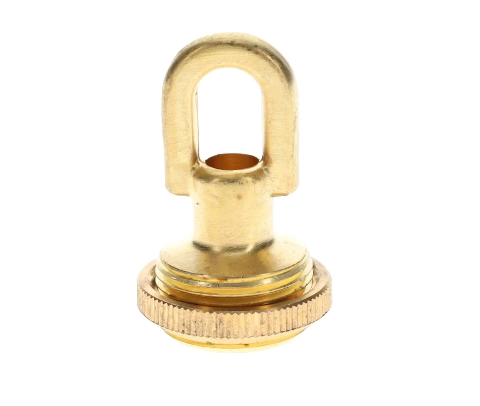 antiquelampsupply2620909