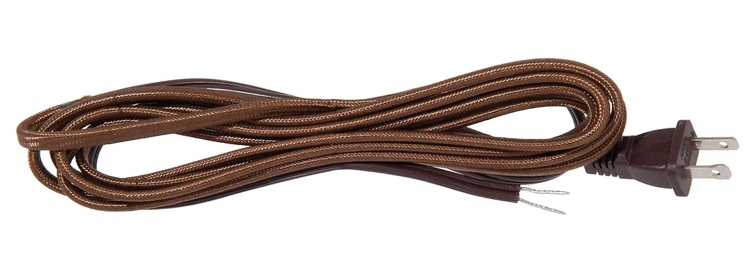 antiquelampsupply2621114