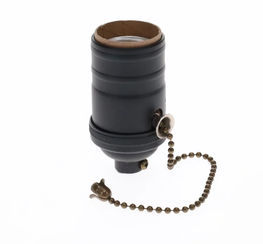 antiquelampsupply2621126