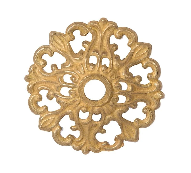 antiquelampsupply2621139