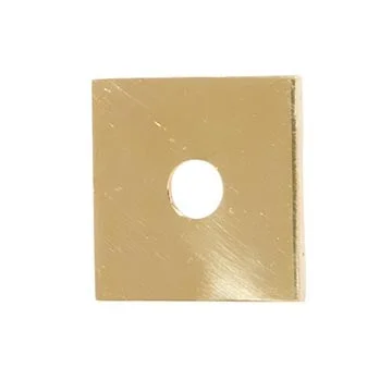 antiquelampsupply2621174