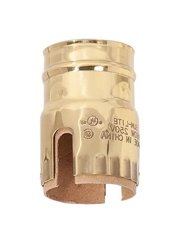 antiquelampsupply2621216