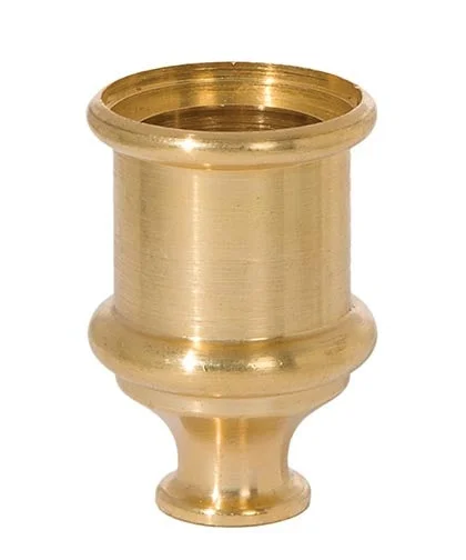 antiquelampsupply2621325