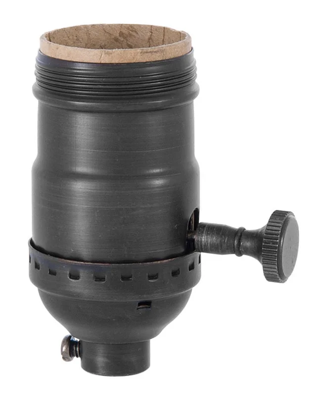 antiquelampsupply2621525