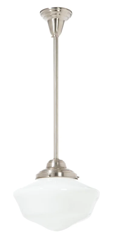 antiquelampsupply2621549
