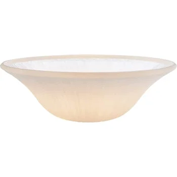 antiquelampsupply2621615