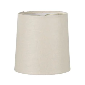 antiquelampsupply2621801