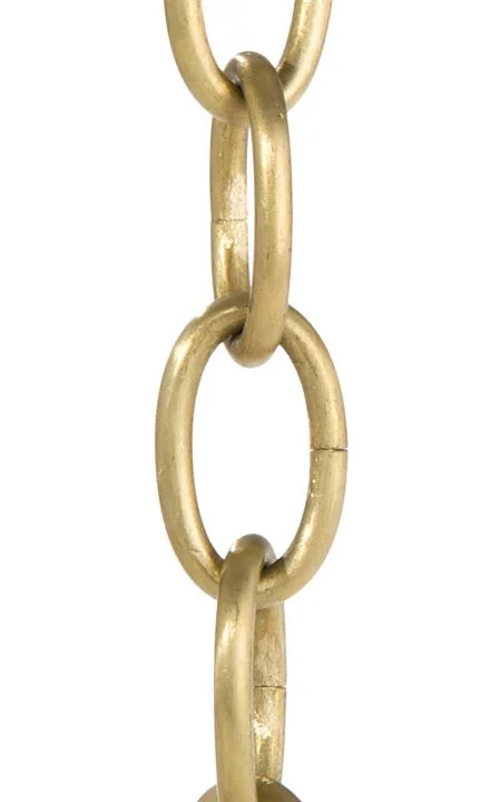 antiquelampsupply2621903