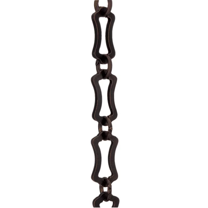 antiquelampsupply2622221