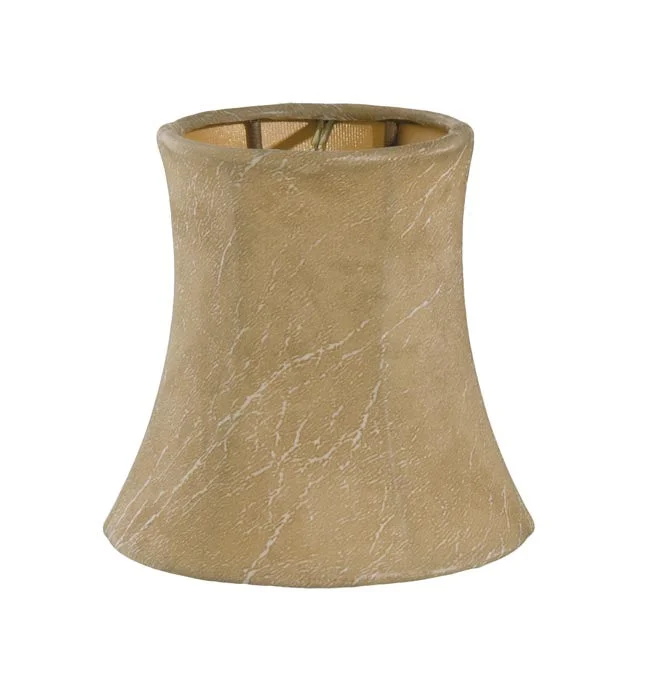 antiquelampsupply2622228