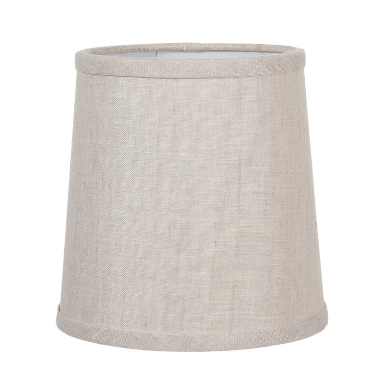 antiquelampsupply2622241