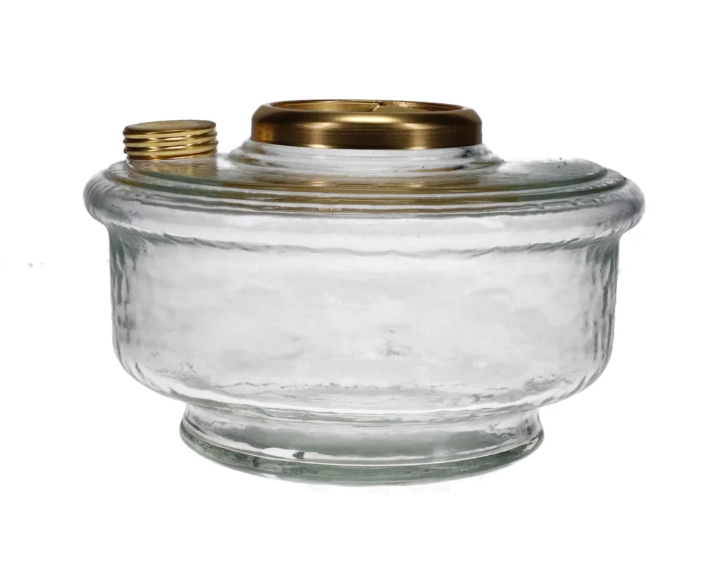 antiquelampsupply2622316