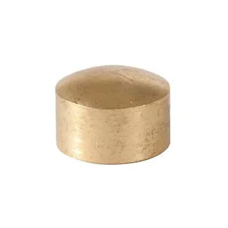 antiquelampsupply2622497