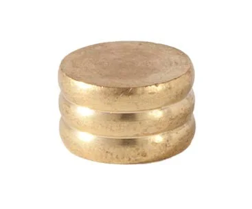 antiquelampsupply2622504