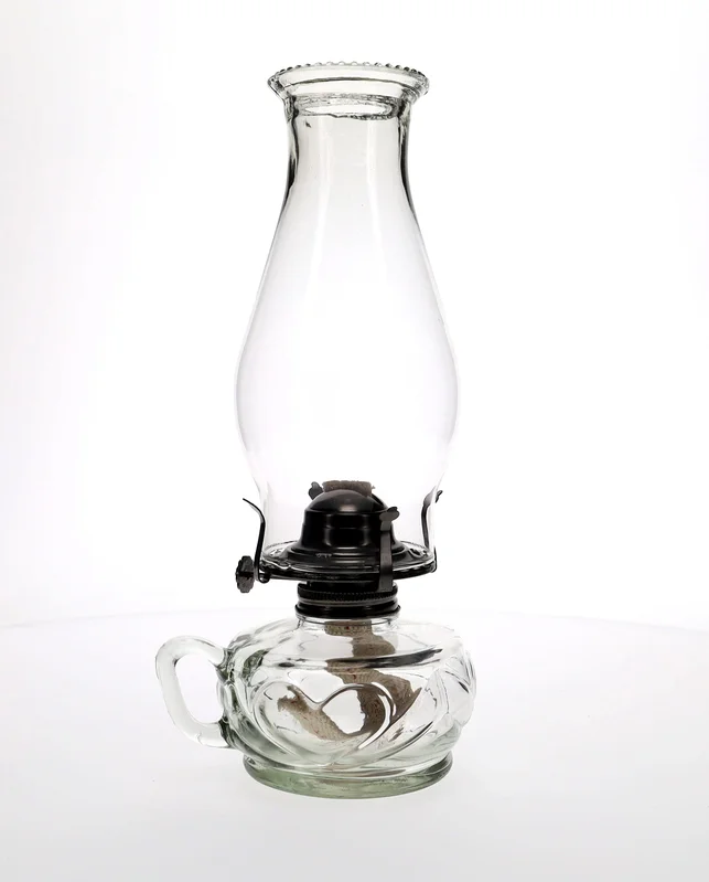 antiquelampsupply2622796