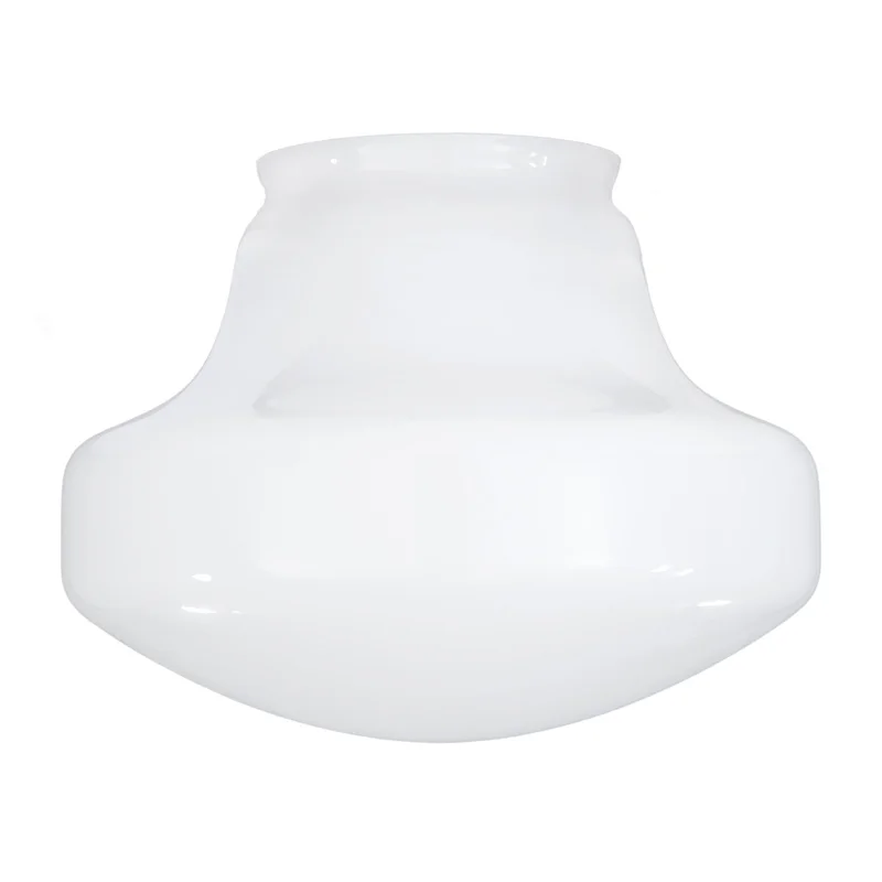 antiquelampsupply2623111