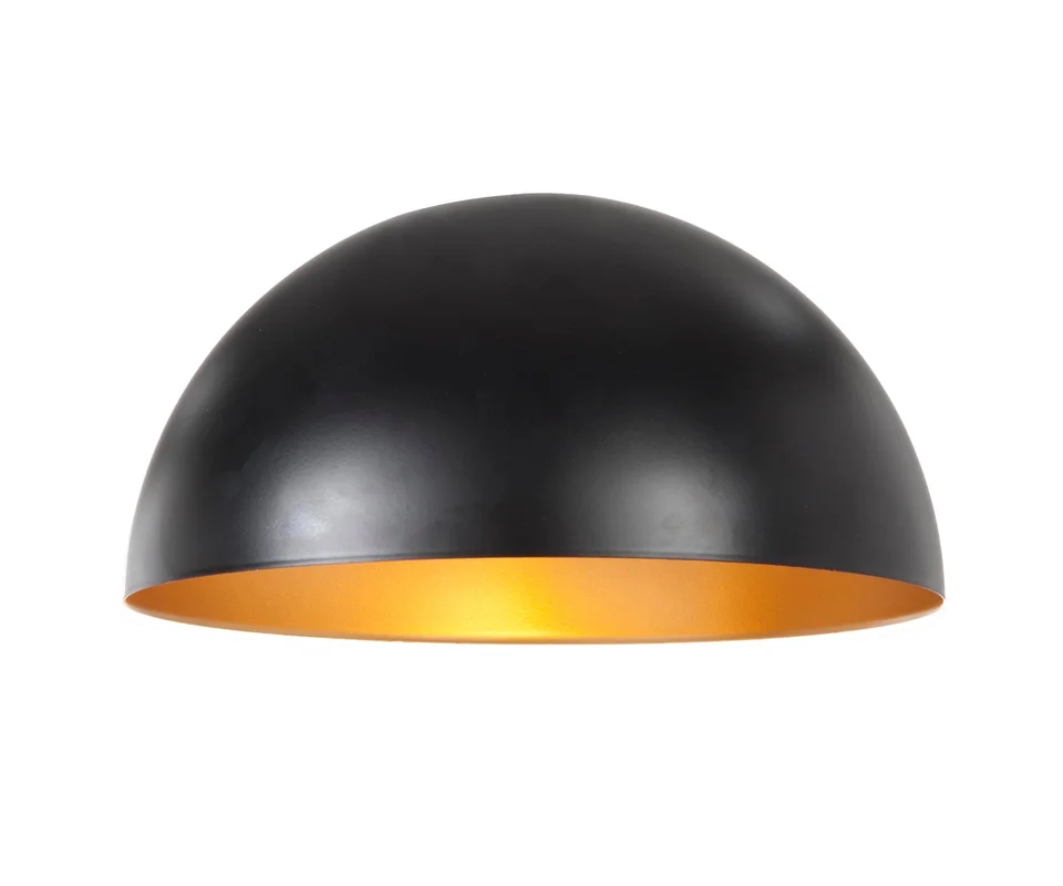 antiquelampsupply2623145