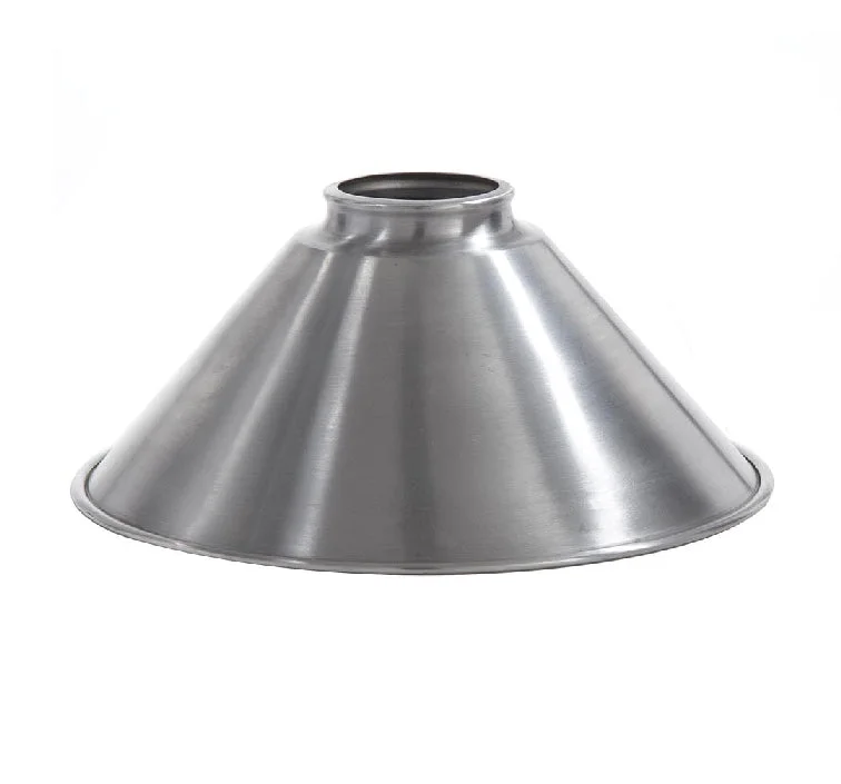 antiquelampsupply2623236