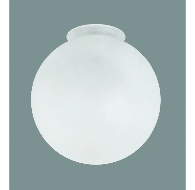 antiquelampsupply2623251