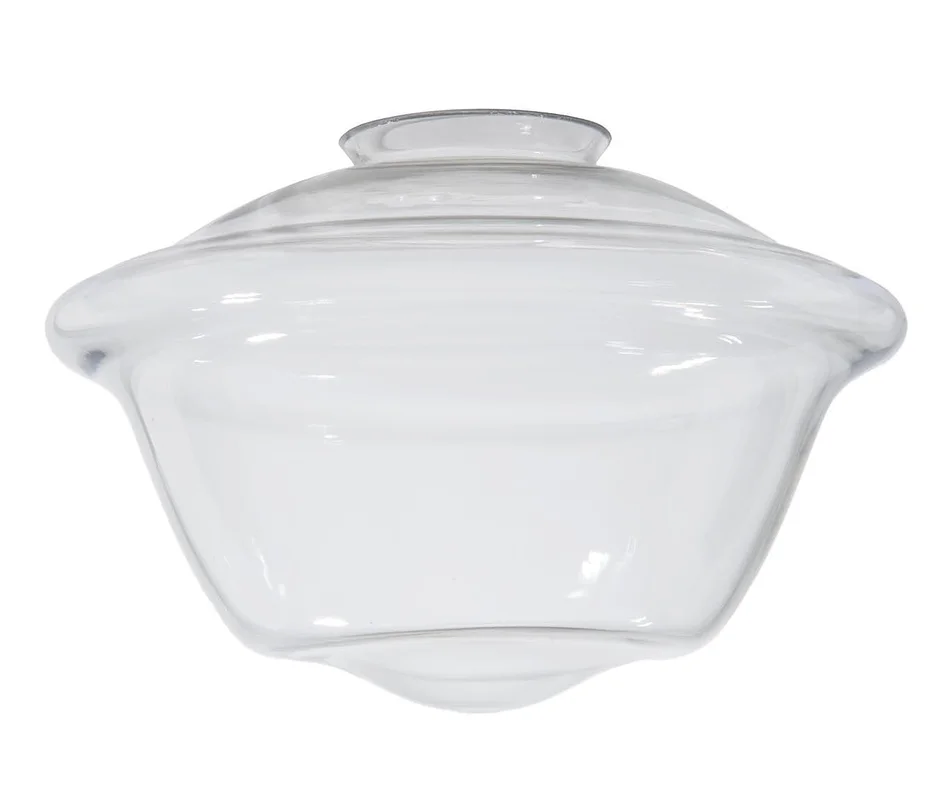 antiquelampsupply2623279