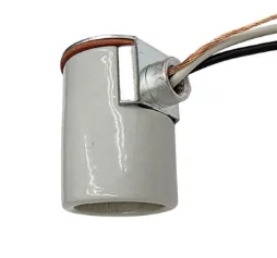 antiquelampsupply2623536