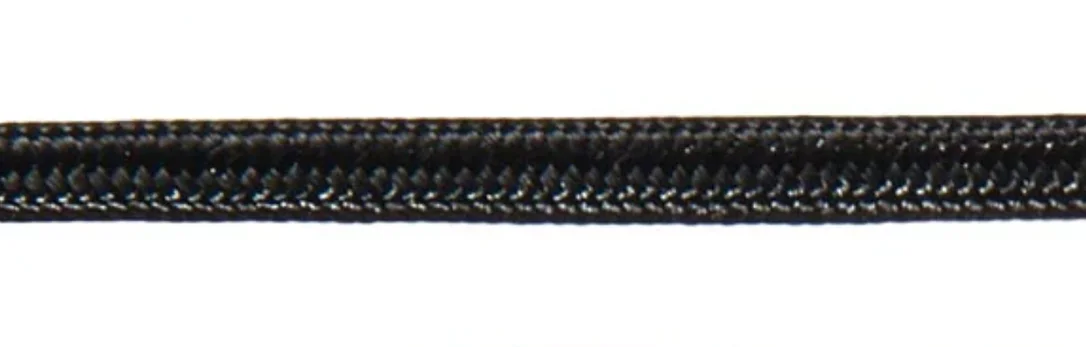 antiquelampsupply2623648