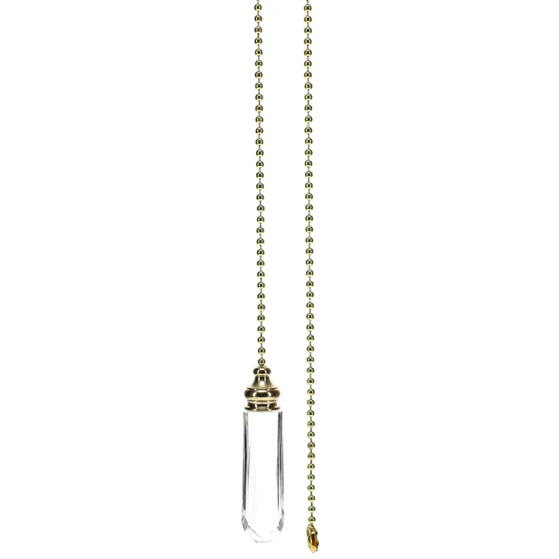 antiquelampsupply2624009