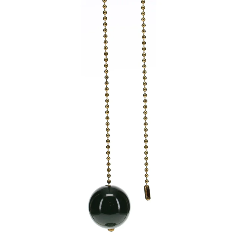 antiquelampsupply2624087