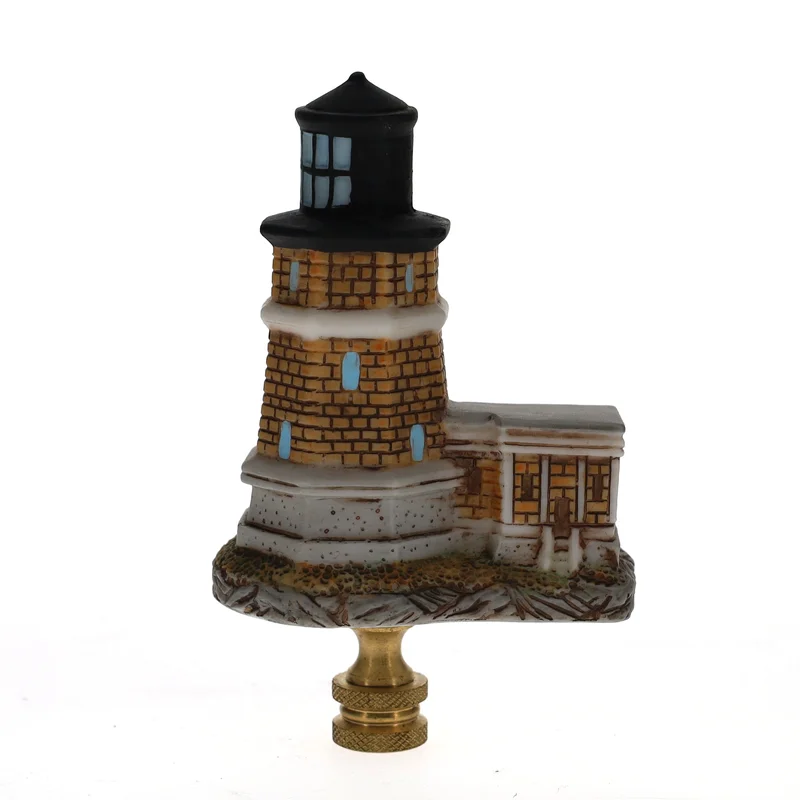 antiquelampsupply2624537