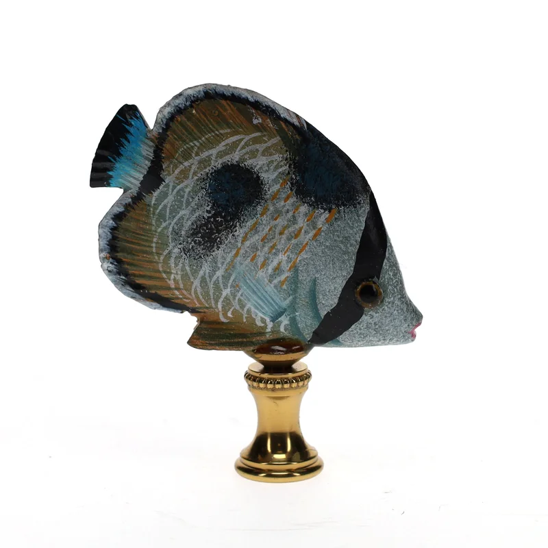 antiquelampsupply2624566