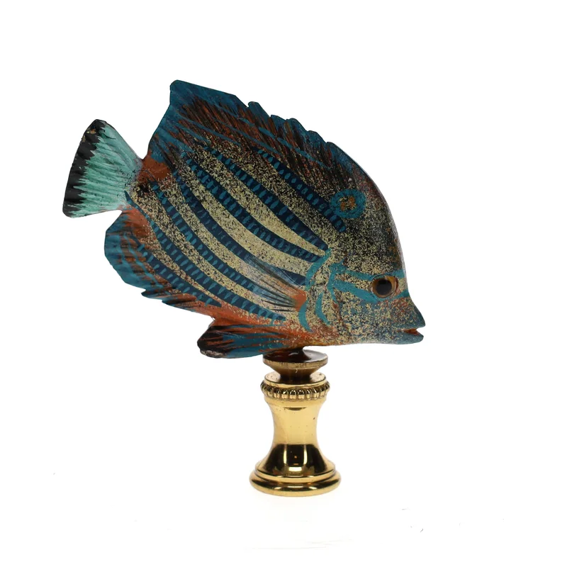 antiquelampsupply2624575