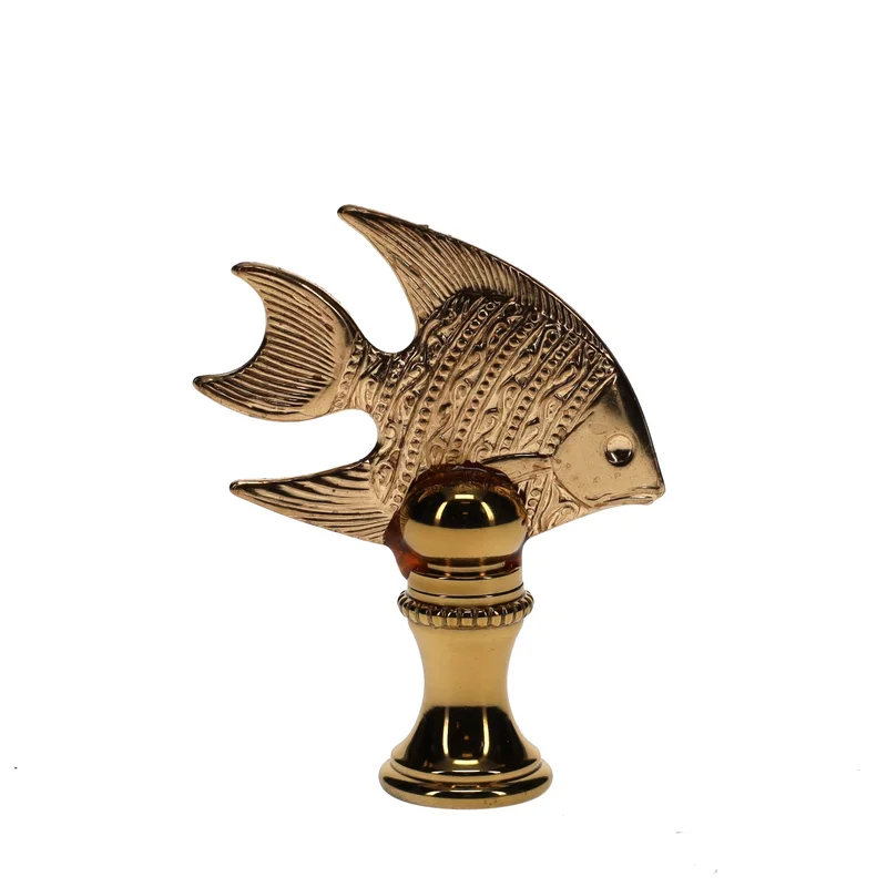 antiquelampsupply2624585