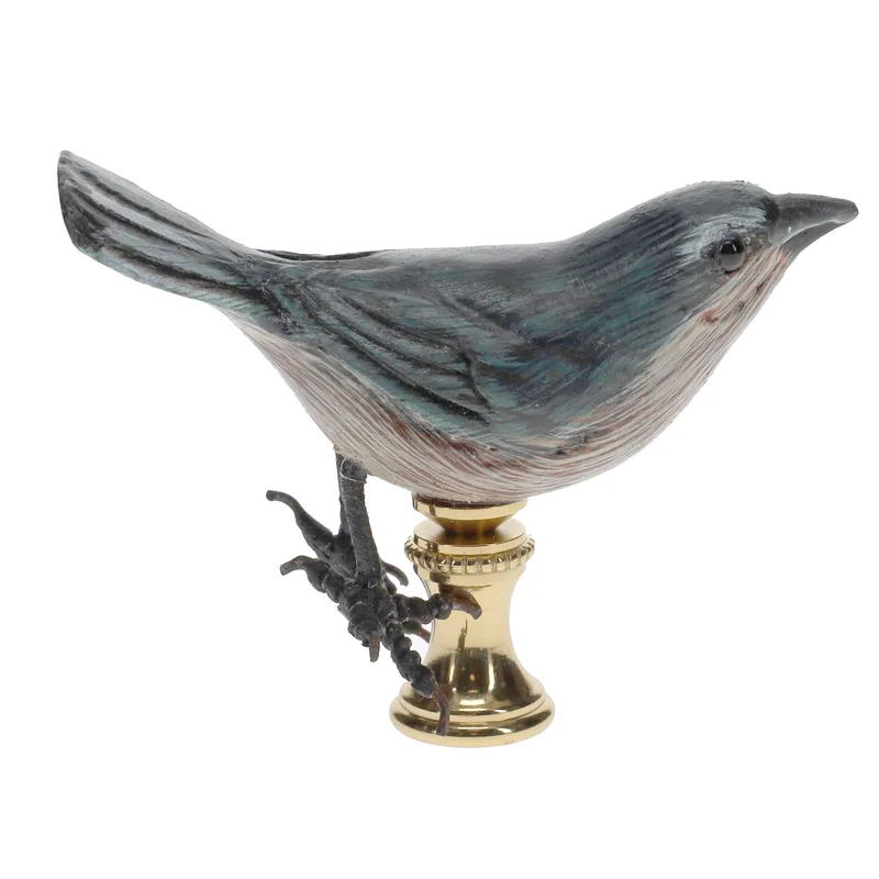 antiquelampsupply2624689