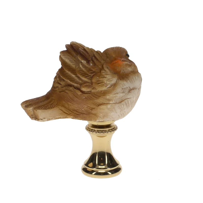 antiquelampsupply2624698