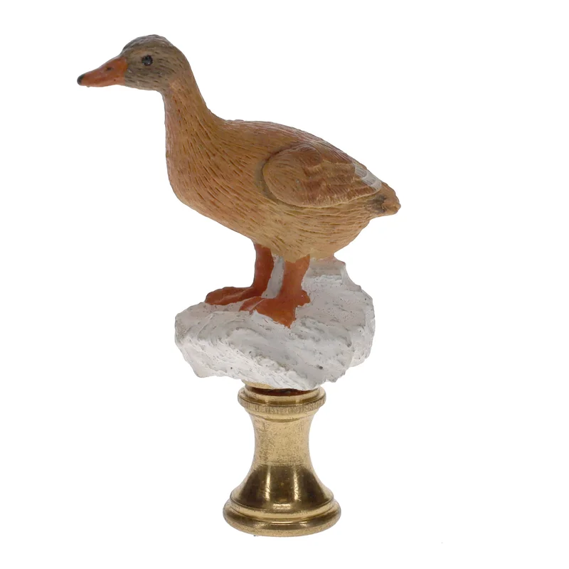 antiquelampsupply2624726