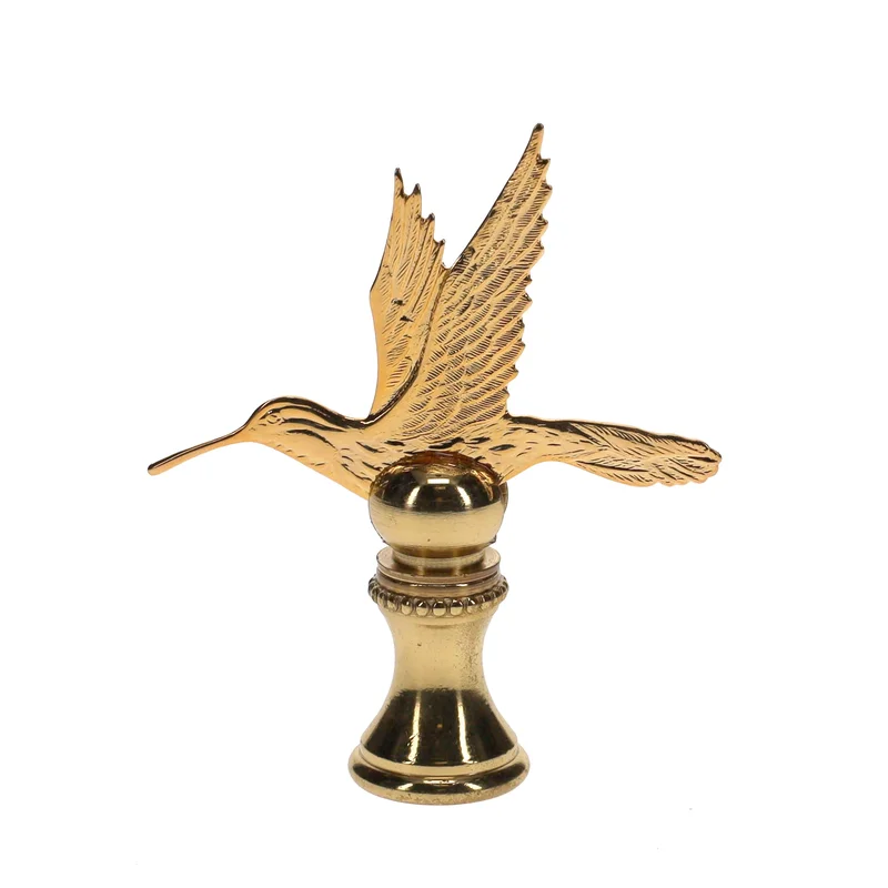 antiquelampsupply2624741