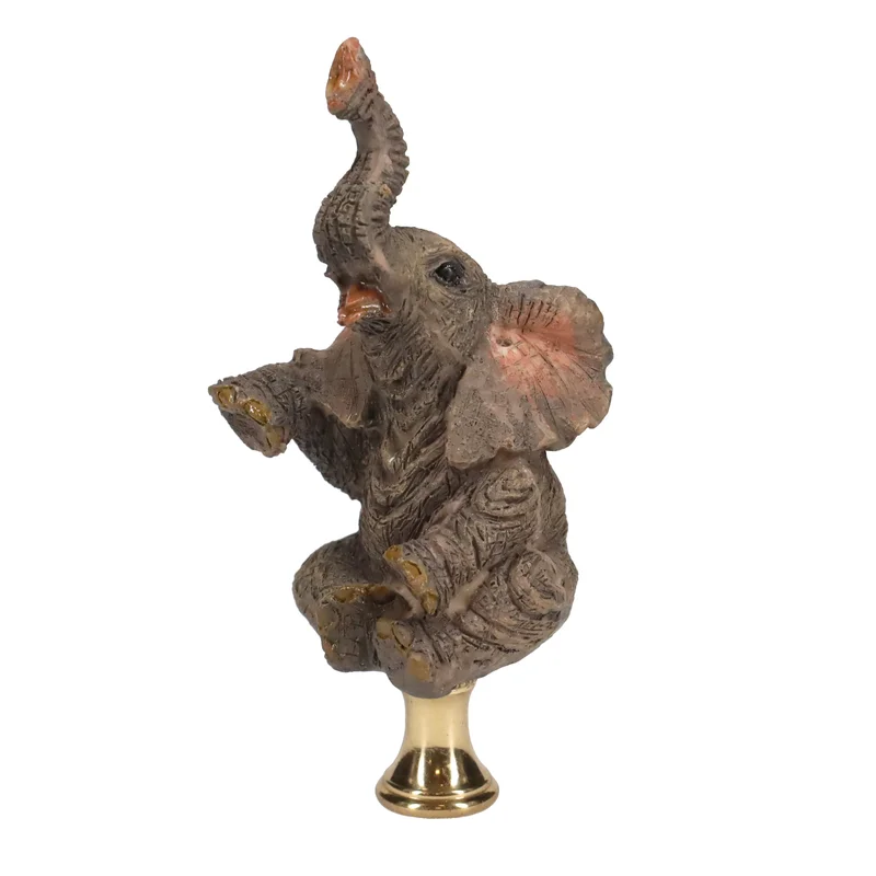 antiquelampsupply2624905