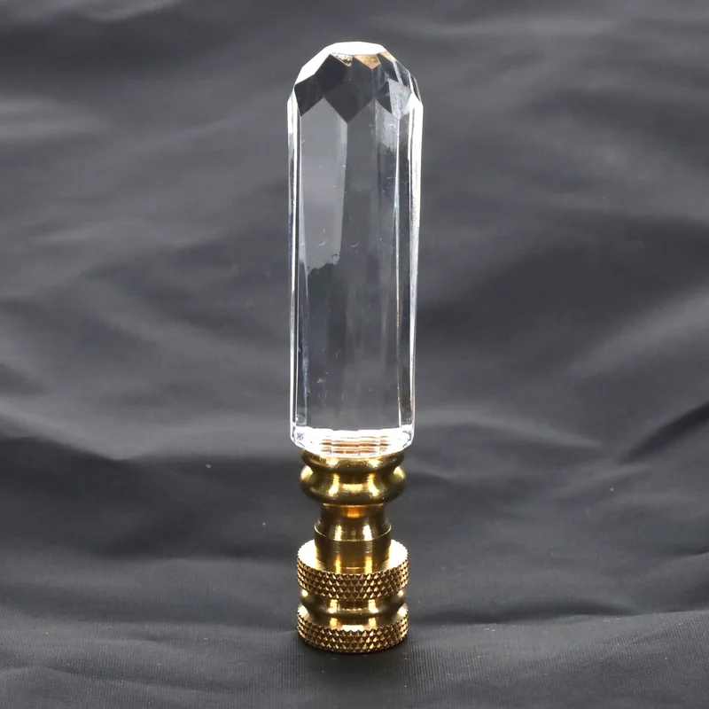 antiquelampsupply2624943