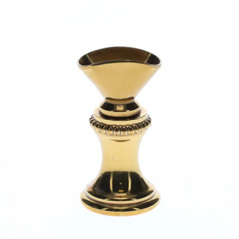 antiquelampsupply2624980