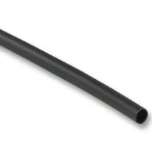 antiquelampsupply2625026