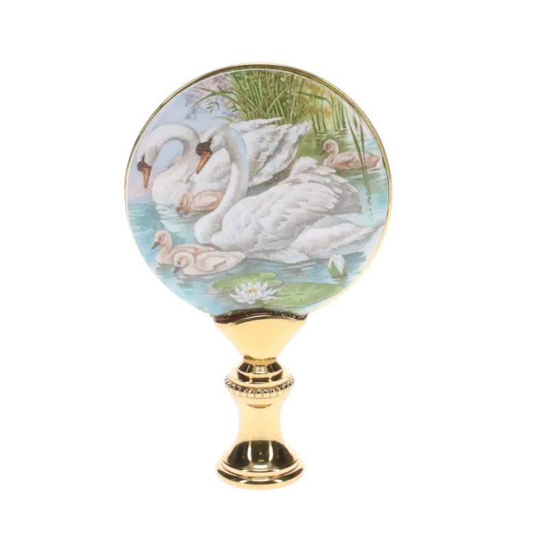 antiquelampsupply2625047