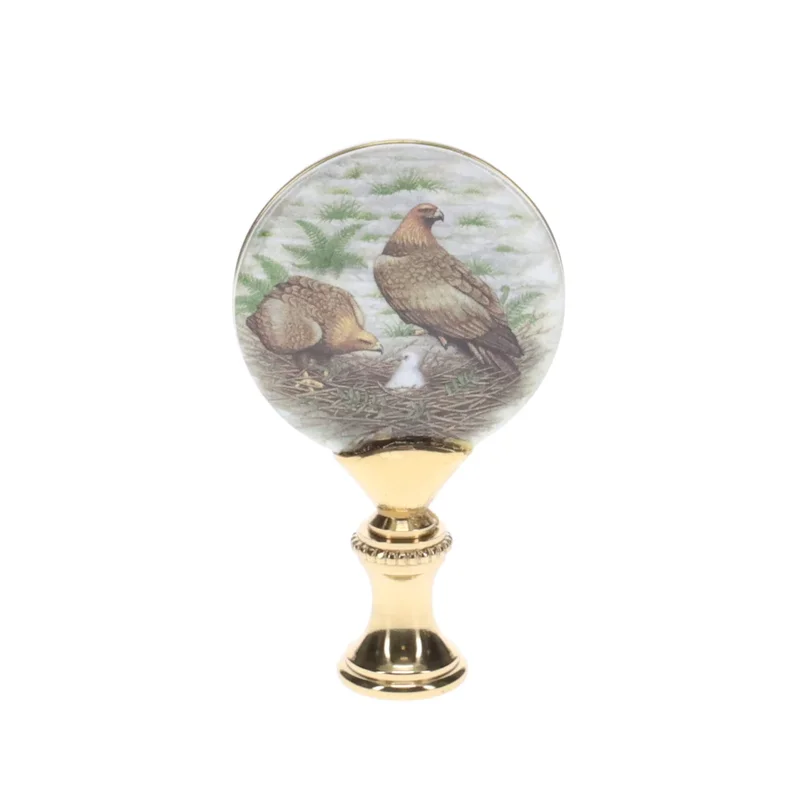 antiquelampsupply2625083