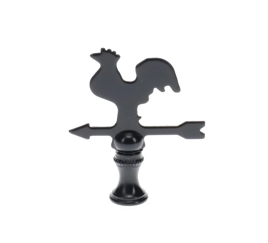 antiquelampsupply2625130