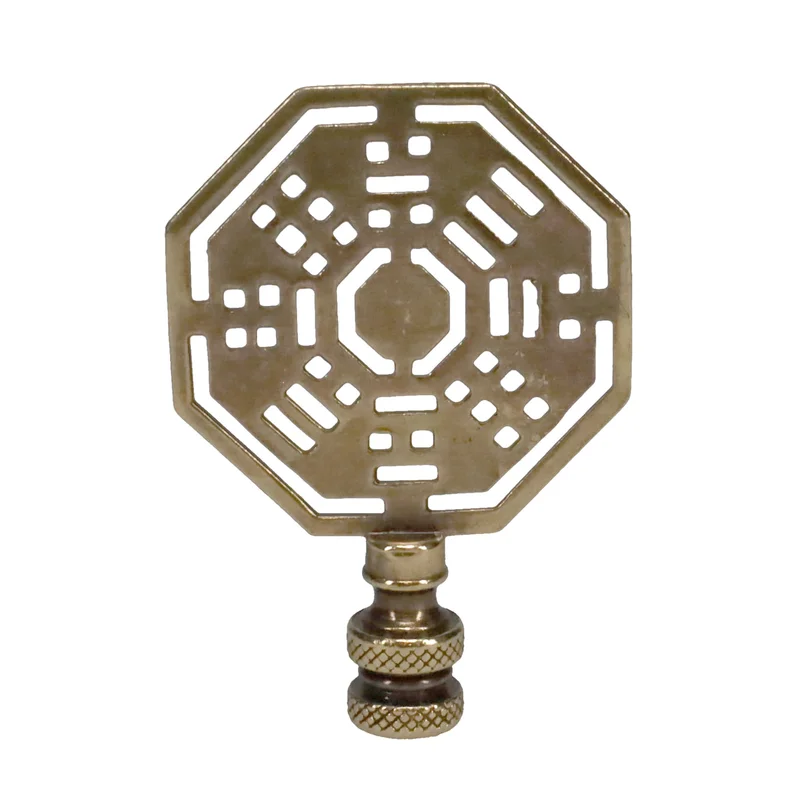 antiquelampsupply2625171