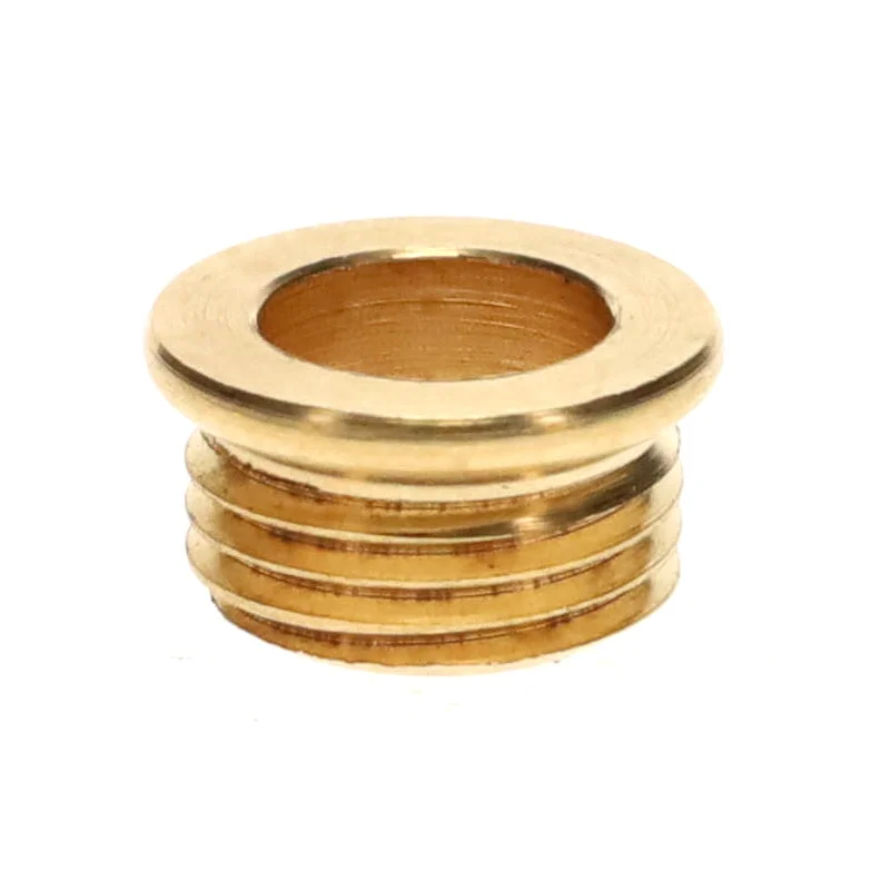antiquelampsupply2625507